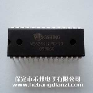 &#24320;&#20113;