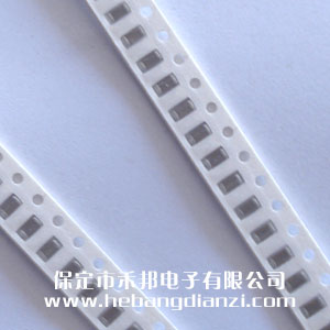 1000pf 1206贴片(piàn)电容(róng)