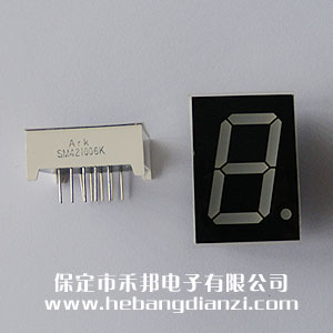 &#24320;&#20113;