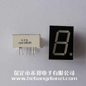 &#24320;&#20113;