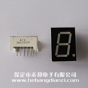 &#24320;&#20113;