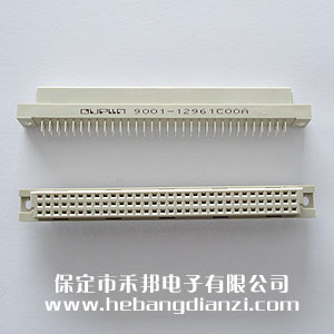 欧式插座396直孔(kǒng) 96p