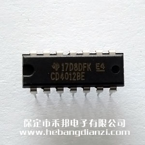 &#24320;&#20113;