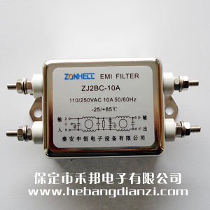 ZJ2BC-10A