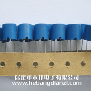 工(gōng)字电感2.2mH 尺寸11*12