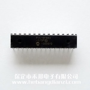 &#24320;&#20113;