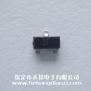 &#24320;&#20113;