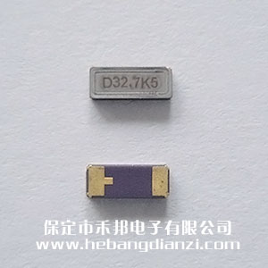 &#24320;&#20113;