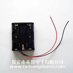 &#24320;&#20113;