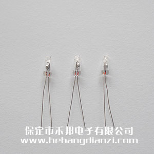 &#24320;&#20113;
