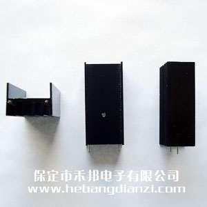 &#24320;&#20113;