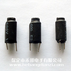 磁(cí)棒(bàng)电感Φ6×20