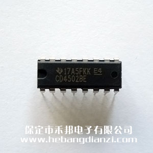 &#24320;&#20113;