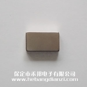 &#24320;&#20113;