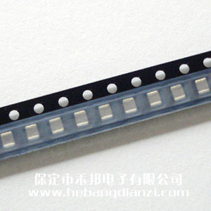 贴(tiē)式电感1269AS-H-1R5M