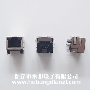 &#24320;&#20113;
