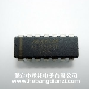 &#24320;&#20113;