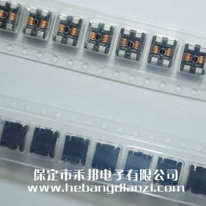贴式共(gòng)模电感ACM7060-301-2PL-TL0 进(jìn)口(kǒu)