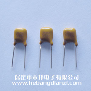 自恢复保险(xiǎn)丝250V 0.11A