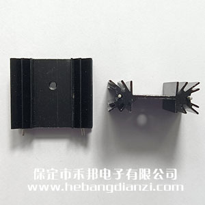 &#24320;&#20113;