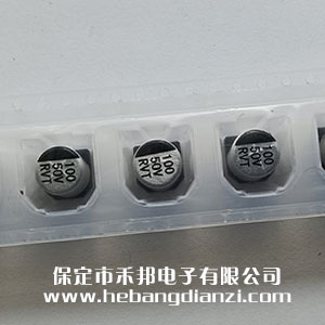 &#24320;&#20113;