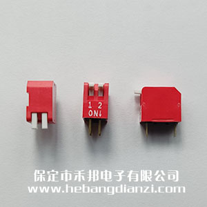 &#24320;&#20113;
