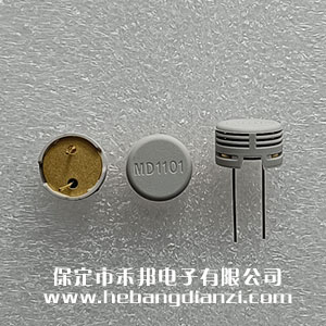&#24320;&#20113;