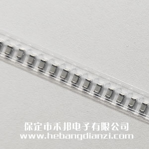 &#24320;&#20113;