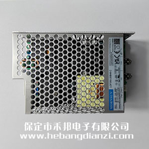&#24320;&#20113;