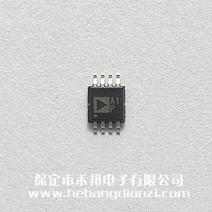 &#24320;&#20113;