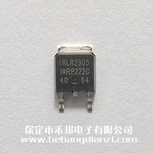 &#24320;&#20113;