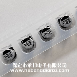 &#24320;&#20113;