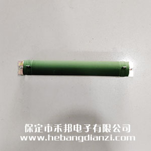 &#24320;&#20113;