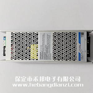 &#24320;&#20113;