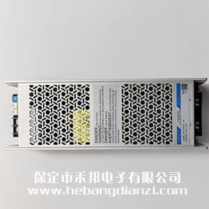 &#24320;&#20113;
