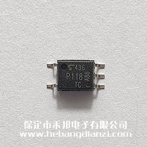 &#24320;&#20113;