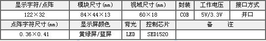 &#24320;&#20113;