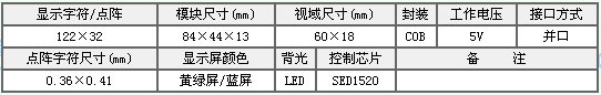 &#24320;&#20113;