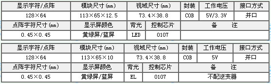 &#24320;&#20113;