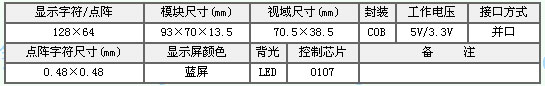 &#24320;&#20113;