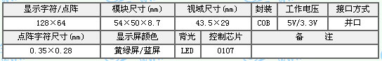 &#24320;&#20113;