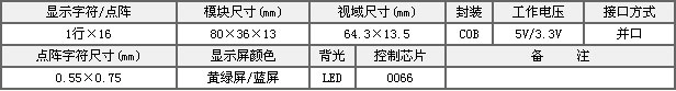 &#24320;&#20113;