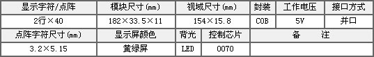 &#24320;&#20113;