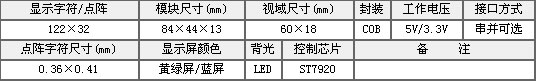 &#24320;&#20113;