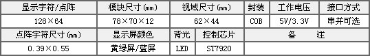 &#24320;&#20113;