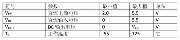 &#24320;&#20113;