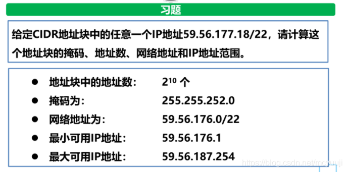 &#24320;&#20113;