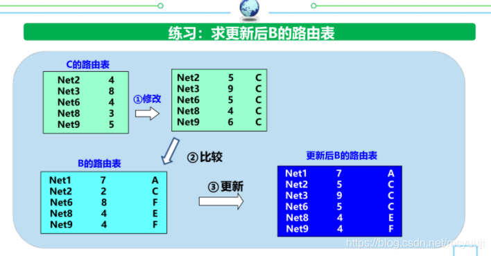&#24320;&#20113;