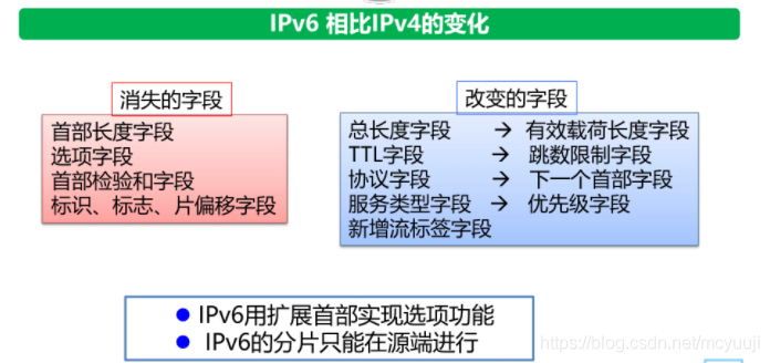 &#24320;&#20113;