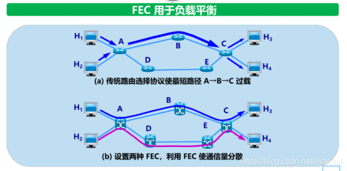 &#24320;&#20113;
